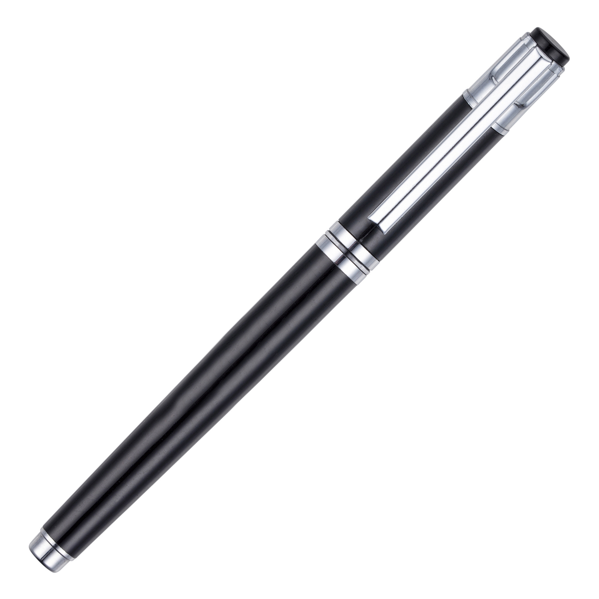 Picture of Enfield Gel Roller